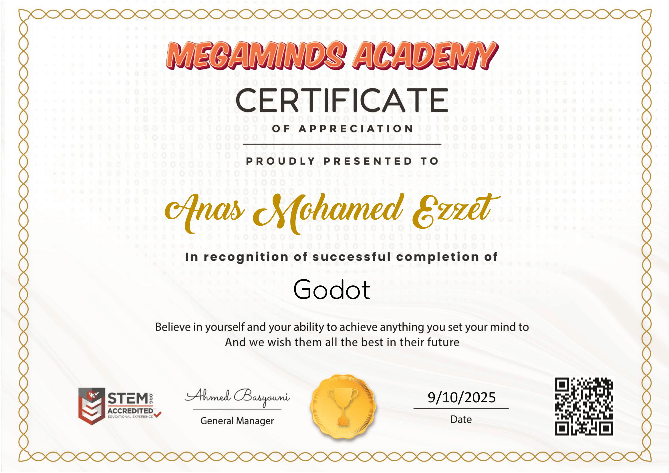Godot Engine